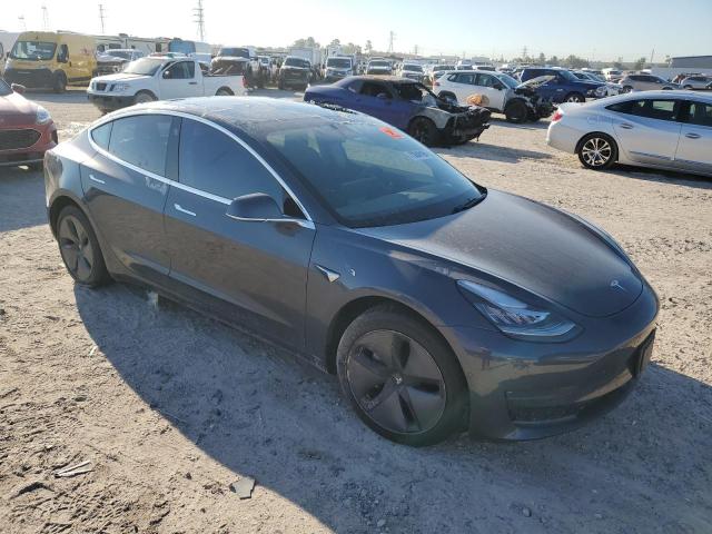 2019 TESLA MODEL 3 - 5YJ3E1EB4KF205744