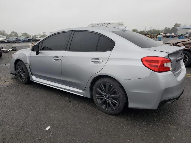 2019 SUBARU WRX LIMITE JF1VA1J60K9817372  73205414