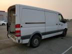 MERCEDES-BENZ SPRINTER 2 снимка