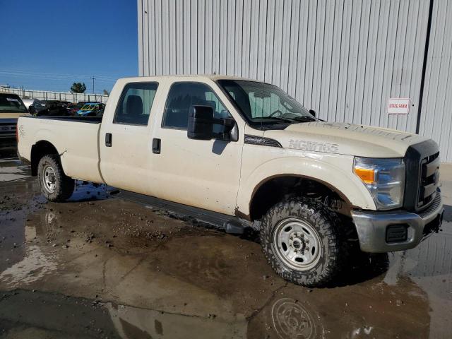 VIN 1FT7W2B67GEA45282 2016 Ford F-250, Super Duty no.4