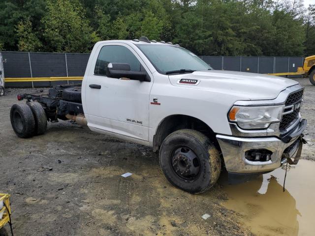 2020 RAM 3500 3C7WRTBLXLG313679  72712984