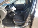 NISSAN ROGUE S photo