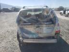 SUBARU FORESTER 2 photo