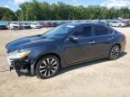 2018 NISSAN ALTIMA 2.5 - 1N4AL3AP9JC166354