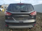 FORD ESCAPE SE photo