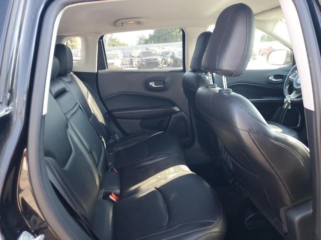 2019 JEEP COMPASS LI - 3C4NJCCB0KT675869