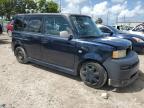 TOYOTA SCION XB photo