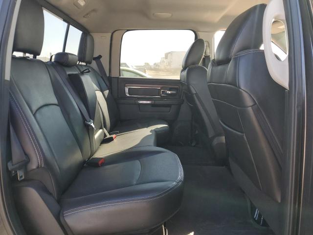 2017 RAM 1500 LARAM - 1C6RR7NT4HS546039