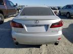 LEXUS IS 250 photo