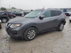 2017 NISSAN ROGUE S - KNMAT2MT1HP616742