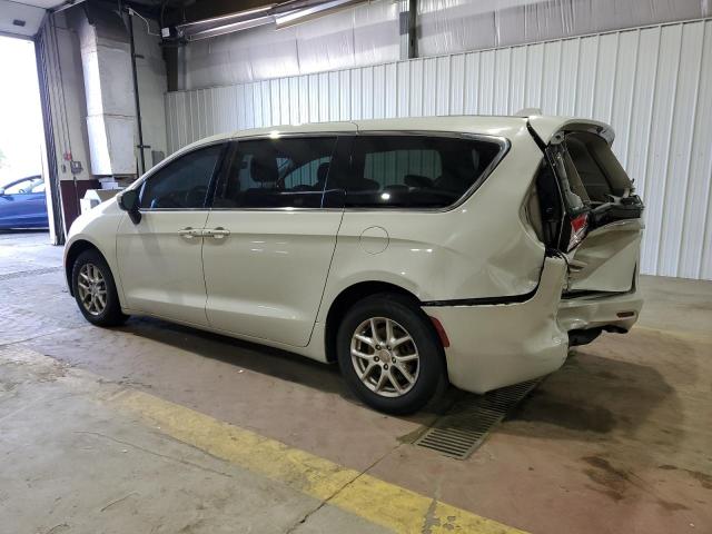 VIN 2C4RC1DG0HR705930 2017 Chrysler Pacifica, Touring no.2