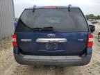 FORD EXPEDITION photo