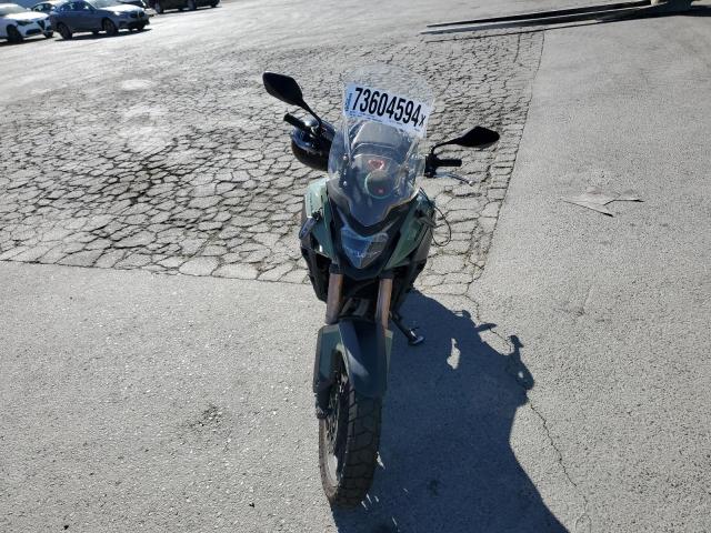 2022 HONDA CB500 XA MLHPC6450N5300482