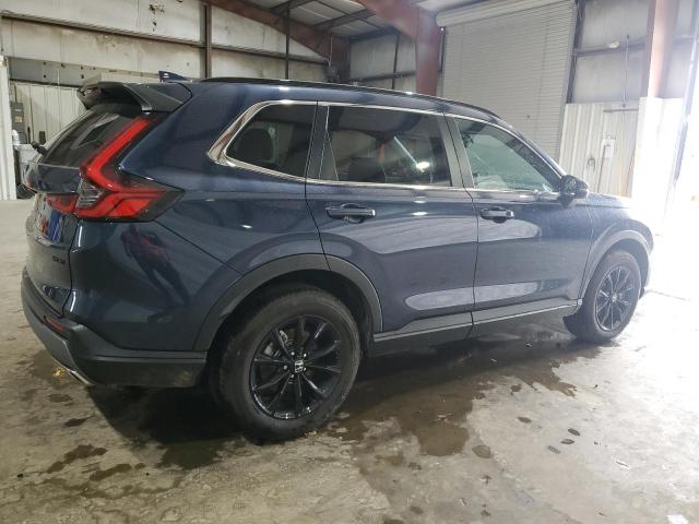 2024 HONDA CR-V SPORT - 7FARS6H86RE063038