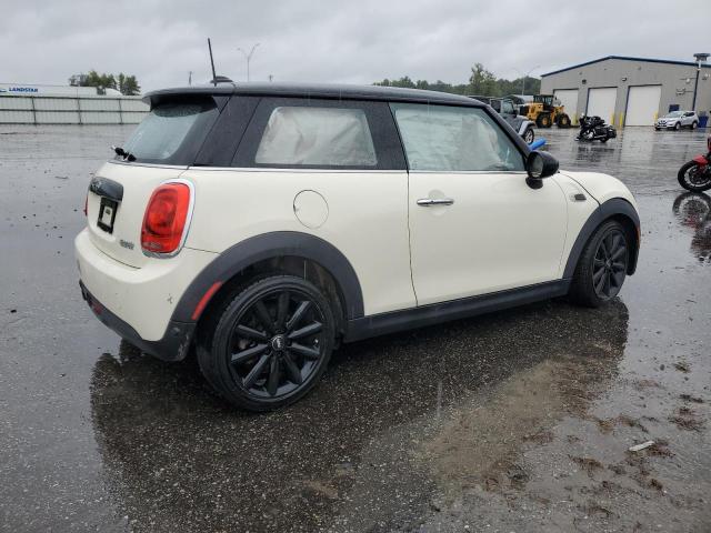 2017 MINI COOPER - WMWXP5C30H2D16673