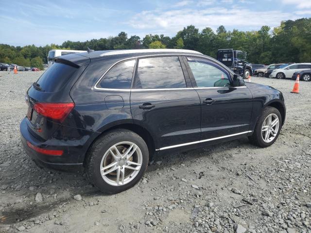 VIN WA1LFAFP9DA101182 2013 Audi Q5, Premium Plus no.3