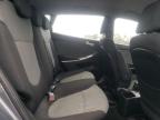 HYUNDAI ACCENT GLS photo