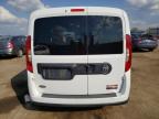 RAM PROMASTER photo