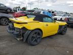 Lot #3025604057 2007 SATURN SKY REDLIN