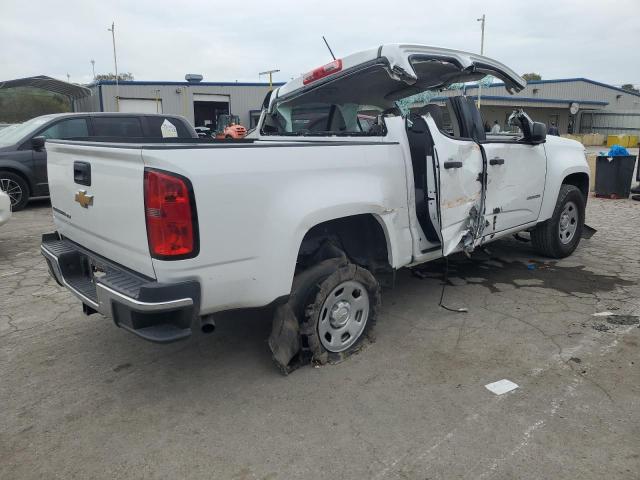 2020 CHEVROLET COLORADO - 1GCGSBEN9L1147943