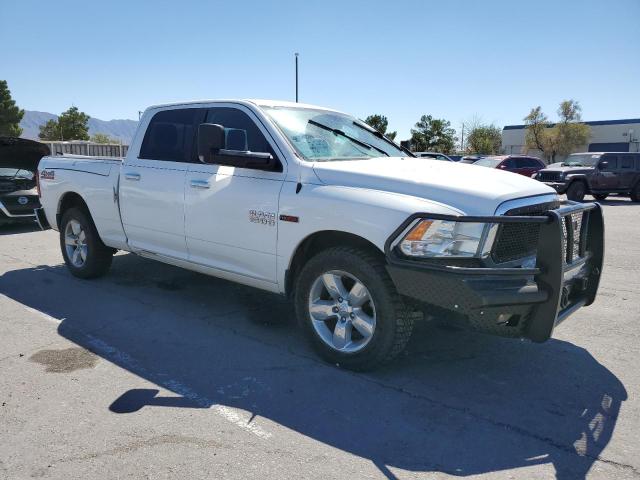 2016 RAM 1500 SLT - 1C6RR7TM5GS337466
