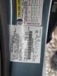 Lot #3024327070 2012 LINCOLN MKZ HYBRID