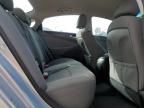 HYUNDAI SONATA GLS photo