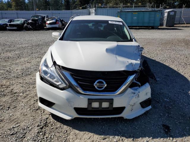 VIN 1N4AL3AP4GC134193 2016 Nissan Altima, 2.5 no.5