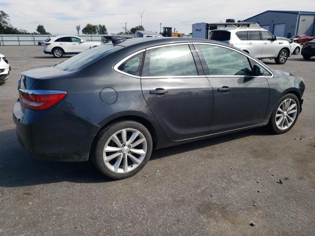 2016 BUICK VERANO CON 1G4PR5SK9G4119440