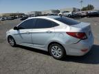 HYUNDAI ACCENT GLS photo