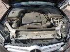 MERCEDES-BENZ GLC 300 photo