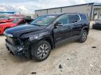 GMC ACADIA SLE снимка