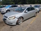 CHEVROLET MALIBU 2LT photo