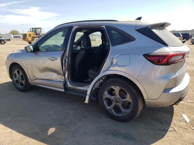 2023 FORD ESCAPE ST - 1FMCU0MZ5PUA80677