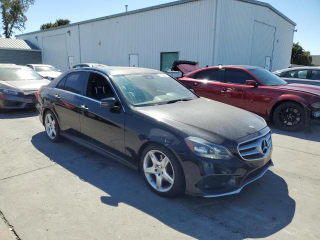 VIN WDDHF5KB4FB128094 2015 MERCEDES-BENZ E-CLASS no.4