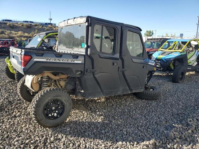 2020 POLARIS RANGER CRE - 4XARSW999L8932006