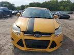 FORD FOCUS SE photo