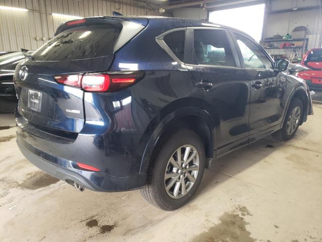 2024 MAZDA CX-5 SELEC - JM3KFBBL3R0479996
