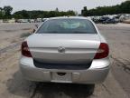 BUICK LACROSSE C photo