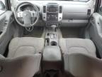 NISSAN FRONTIER S photo