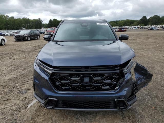 2025 HONDA CR-V SPORT - 7FARS6H81SE025352