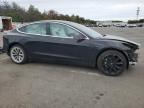 TESLA MODEL 3 photo