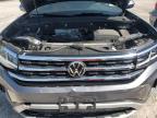 VOLKSWAGEN ATLAS SE photo