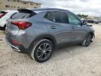 BUICK ENCORE GX photo