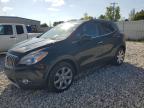 BUICK ENCORE photo