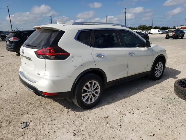 2018 NISSAN ROGUE S - KNMAT2MT9JP552472