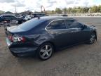 ACURA TSX TECH снимка