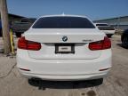 BMW 328 I SULE photo