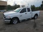 RAM 1500 ST photo