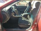 NISSAN ALTIMA 2.5 photo